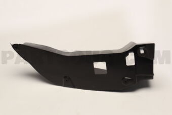 5872460110 PROTECTOR, LUGGAGE