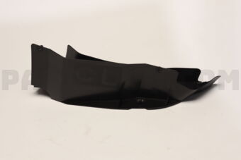 5872460110 PROTECTOR, LUGGAGE