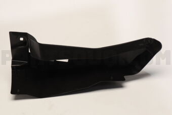 5872460110 PROTECTOR, LUGGAGE