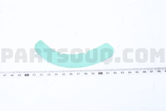 5874552010 Toyota PROTECTOR, QUARTER PANEL, FRONT RH