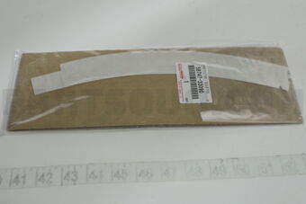 5874733090 Toyota PROTECTOR  QUARTER