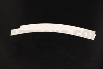 5874833100 PROTECTOR  QUARTER