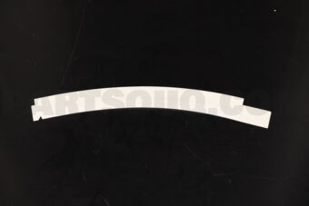 5874833100 PROTECTOR  QUARTER