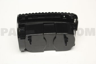 5880360310C2 BOX SUB-ASSY