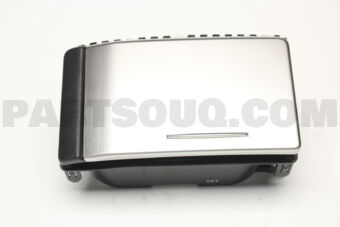 5880360310C2 BOX SUB-ASSY