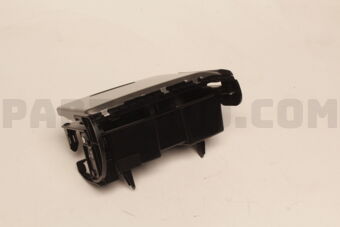 5880360320C0 BOX SUB-ASSY