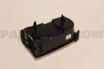 5880360320C0 BOX SUB-ASSY