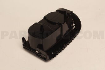 5880360320C0 BOX SUB-ASSY