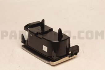 5880360320E0 BOX SUB-ASSY