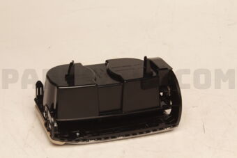 5880360320E0 BOX SUB-ASSY