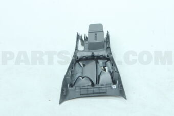 588040K320B0 Toyota PANEL SUB-ASSY  CONS
