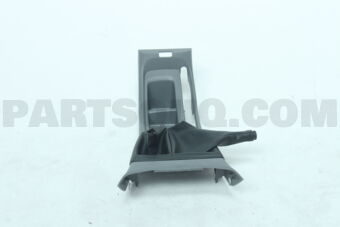 588040K320B0 Toyota PANEL SUB-ASSY  CONS