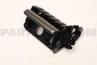 5880660100 Toyota POCKET, CONSOLE BOX