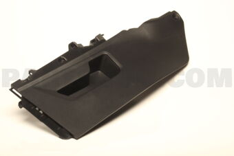 5881748081C0 INSERT, CONSOLE BOX