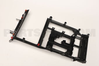 5882160580C1 PANEL, CONSOLE, UPR