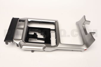 5882160580C1 PANEL, CONSOLE, UPR