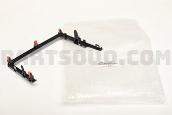 5882160830 PANEL, CONSOLE, UPR