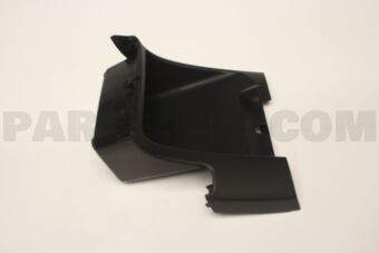 5882260050 Toyota PANEL, CONSOLE, UPPER REAR