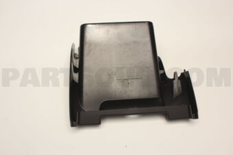 5882260050 Toyota PANEL, CONSOLE, UPPER REAR