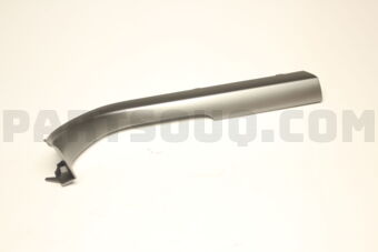 5883360030 Toyota GARNISH, CONSOLE UPPER PANEL, NO.1