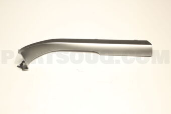 5883360030 Toyota GARNISH, CONSOLE UPPER PANEL, NO.1