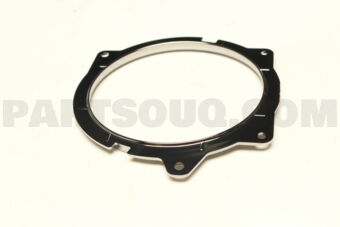 5883507020 ORNAMENT, CONSOLE BOX