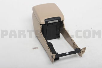 5890160691A0 BOX SUB-ASSY