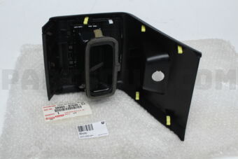 5890307040C1 PANEL SUB-ASSY