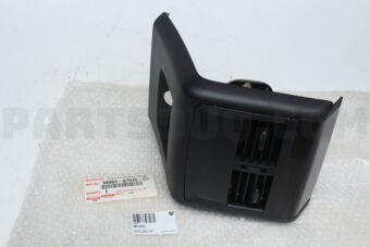 5890307040C1 PANEL SUB-ASSY