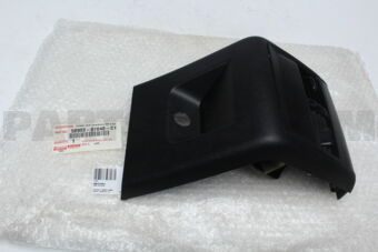 5890307040C1 PANEL SUB-ASSY