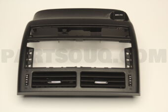 5890360690C0 PANEL SUB-ASSY