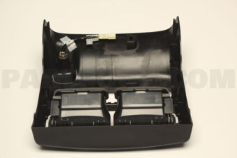 5890360690C0 PANEL SUB-ASSY