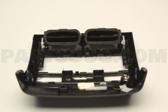5890360690C0 PANEL SUB-ASSY