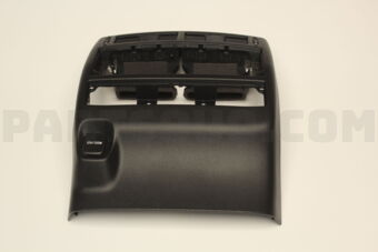 5890360690C0 PANEL SUB-ASSY
