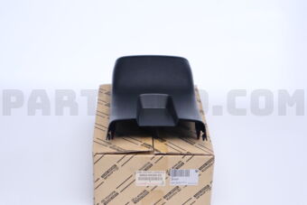 58903KK050C0 PANEL SUB-ASSY