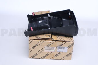 58903KK050C0 PANEL SUB-ASSY