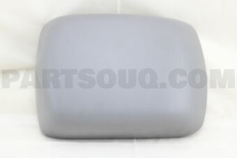 589050K010B0 DOOR SUB-ASSY, CONSOLE COMPARTME