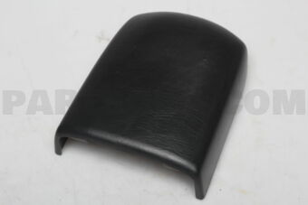 5890542010B1 DOOR SUB-ASSY, CONSOLE COMPARTME