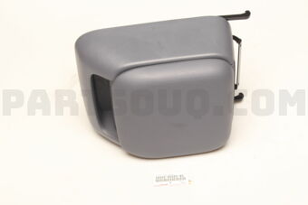 5890560060B0 DOOR SUB-ASSY, CONSOLE COMPARTME