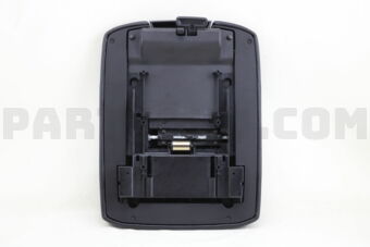 5890560170C0 DOOR SUB-ASSY, CONSOLE COMPARTME