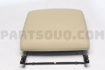5890560430A5 Toyota DOOR SUB-ASSY