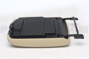 5890560430A5 Toyota DOOR SUB-ASSY