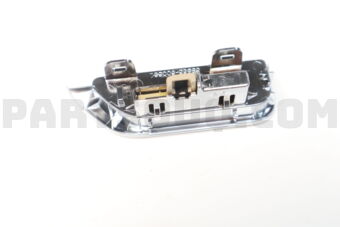 5890860091E0 LOCK SUB-ASSY
