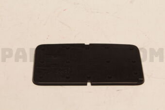 5891660030 MAT, BOX BOTTOM, NO.2