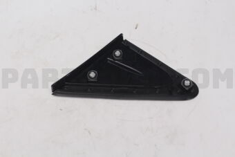 6011712070 COVER SUB-ASSY  FR