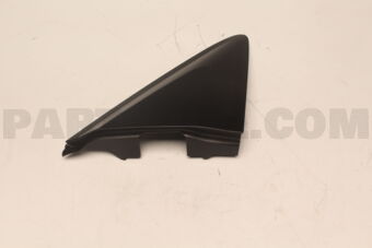 6011726010 Toyota COVER SUB-ASSY  FR