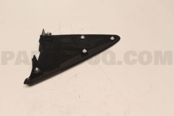 6011726010 Toyota COVER SUB-ASSY  FR