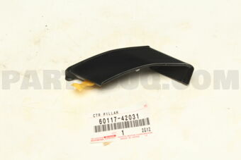 6011742031 COVER SUB-ASSY  FR
