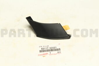 6011742031 COVER SUB-ASSY  FR