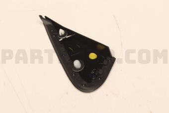 6011760030 COVER SUB-ASSY  FR